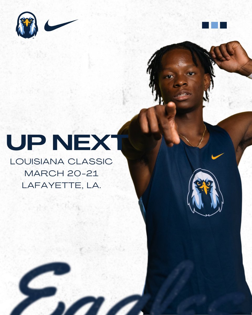 USSU Track & Field/Cross Country tweet media