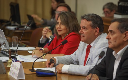 Allen Radio tweet media