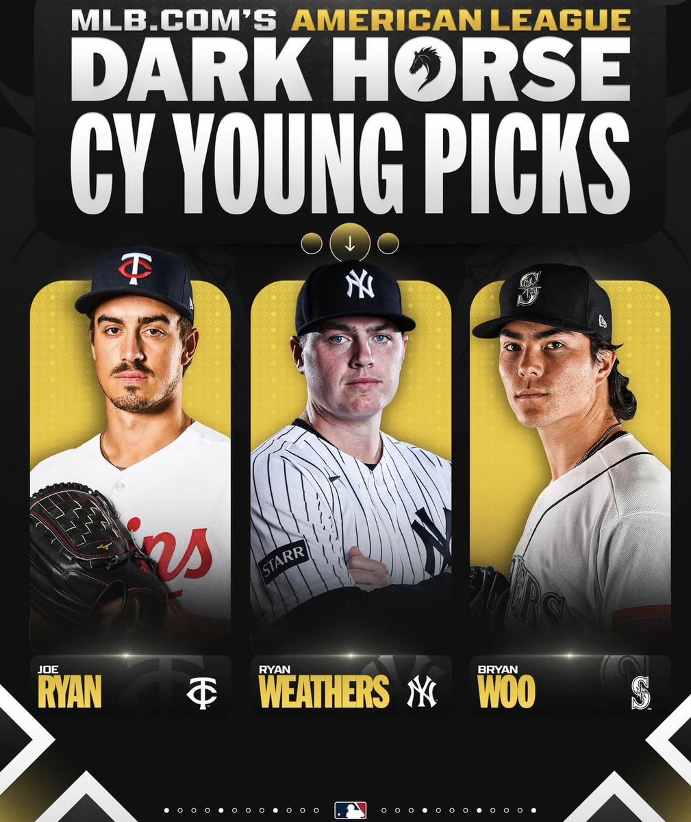 Tyler the Twins Guy tweet media