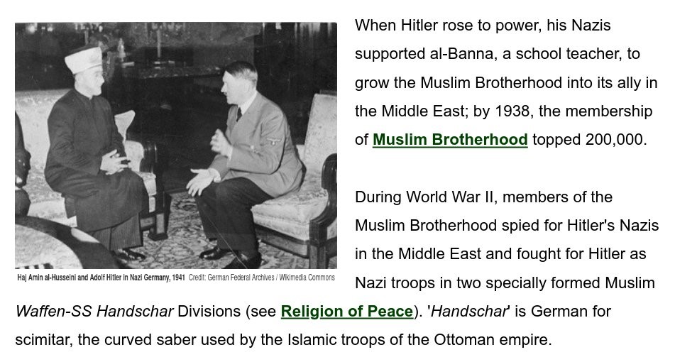 Chaz Bartiromo tweet media