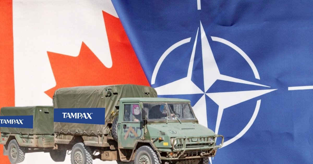 Rust Prince tweet media