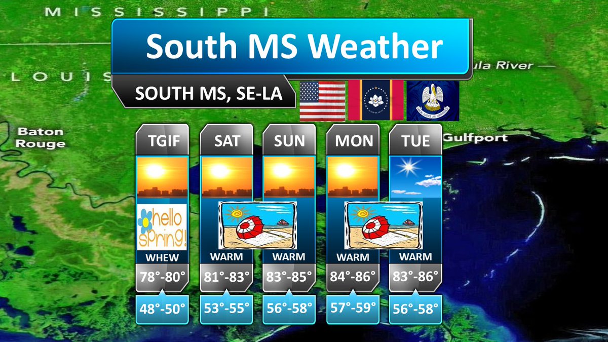 Darryl Melton tweet media