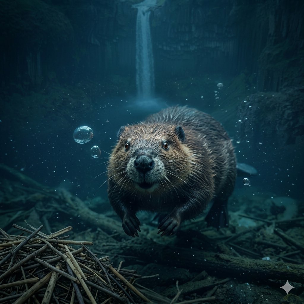 MetaBeast tweet media