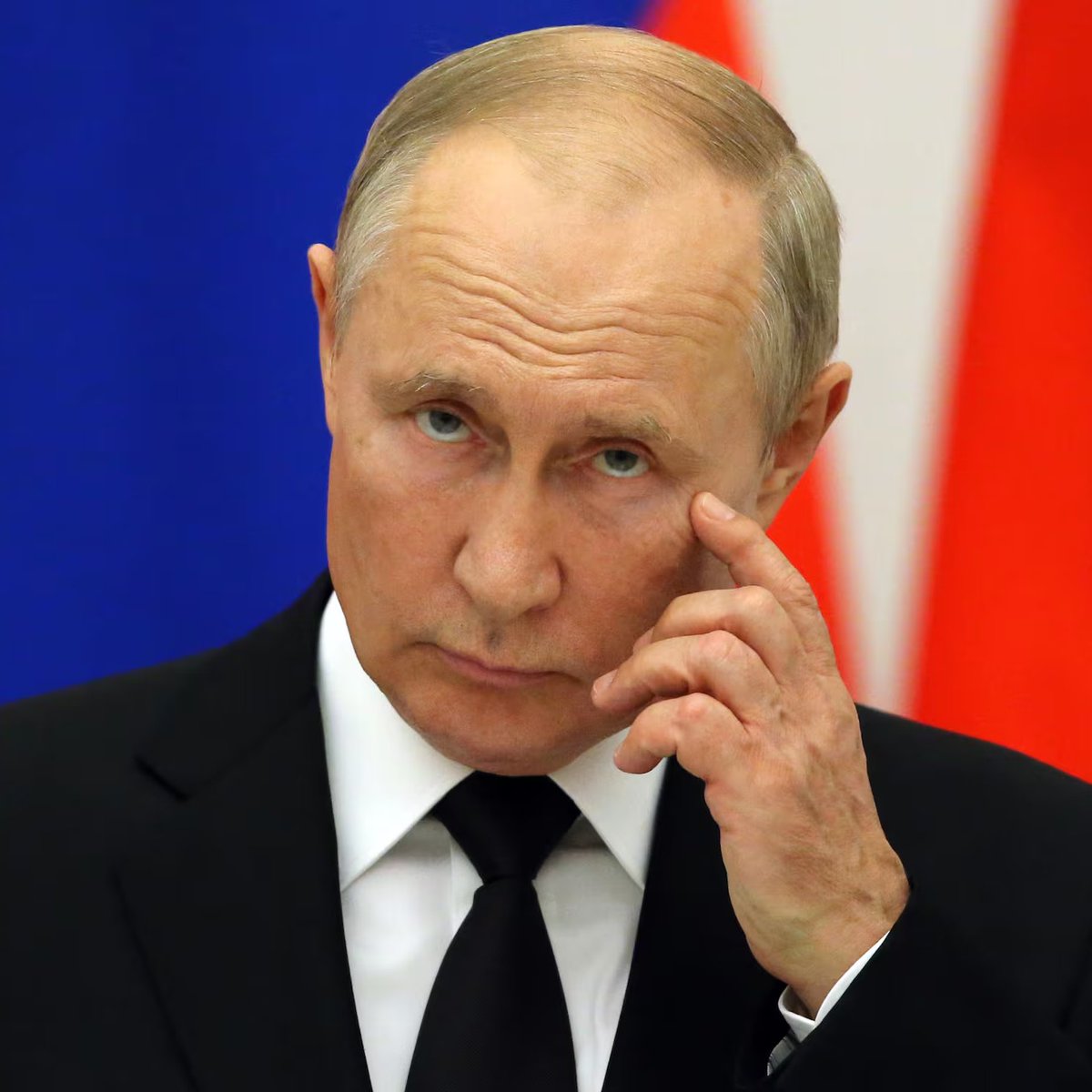 Informa Cosmos tweet media