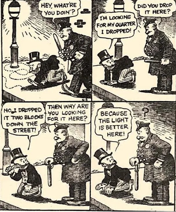 Digvijay tweet media