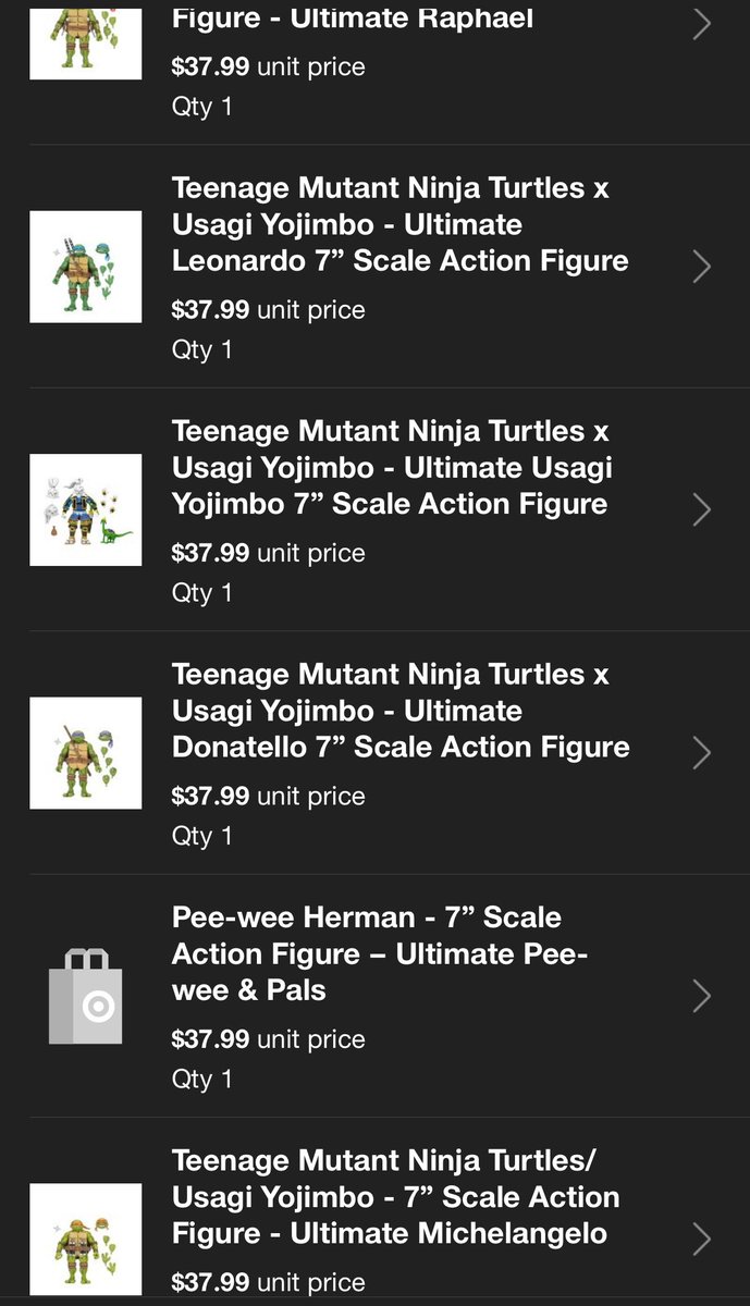 preternia tweet media