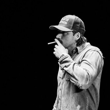 Morgan Chart Updates tweet media