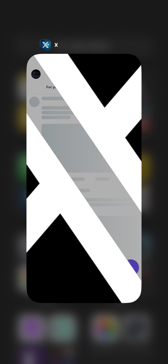 𝙶𝚛𝚎𝚢 ★ tweet media