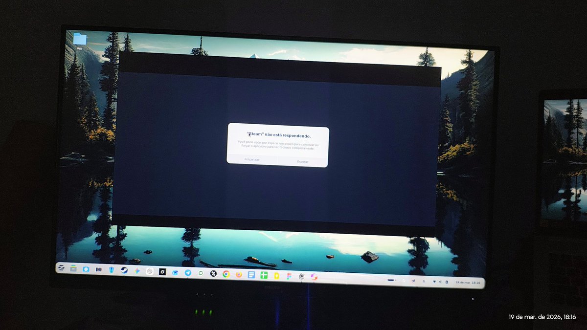 ThitoGamer 🎮 tweet media