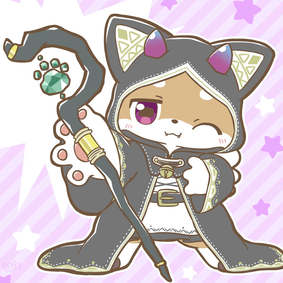 デココ🧊 tweet media