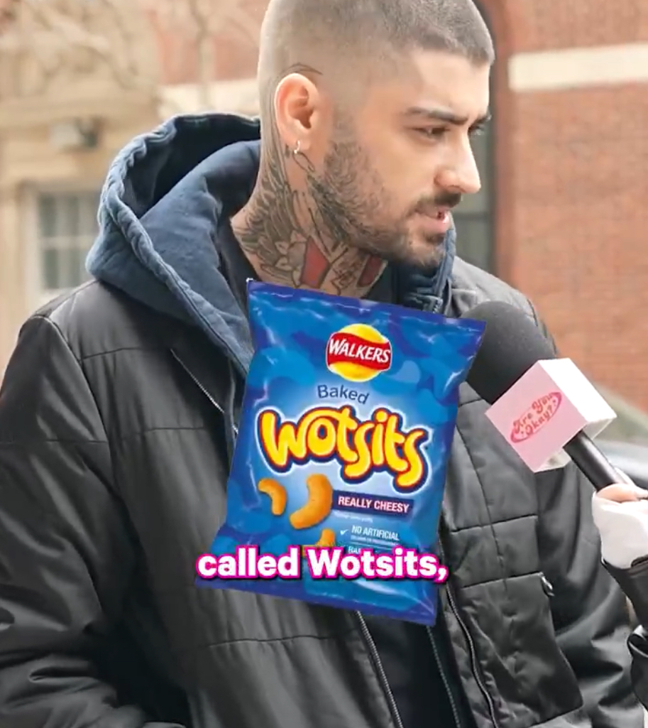 kate's mind tweet media