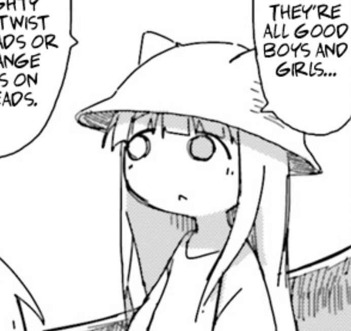 Ninde 𓆟 tweet media