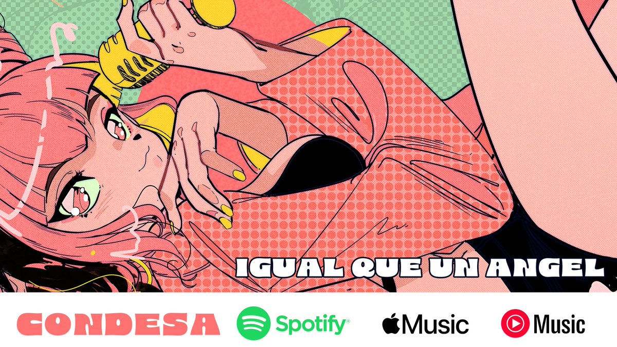 Condesa 💋💖 tweet media