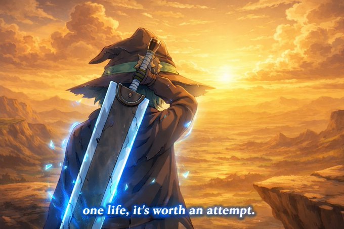 Absolutefocus tweet media