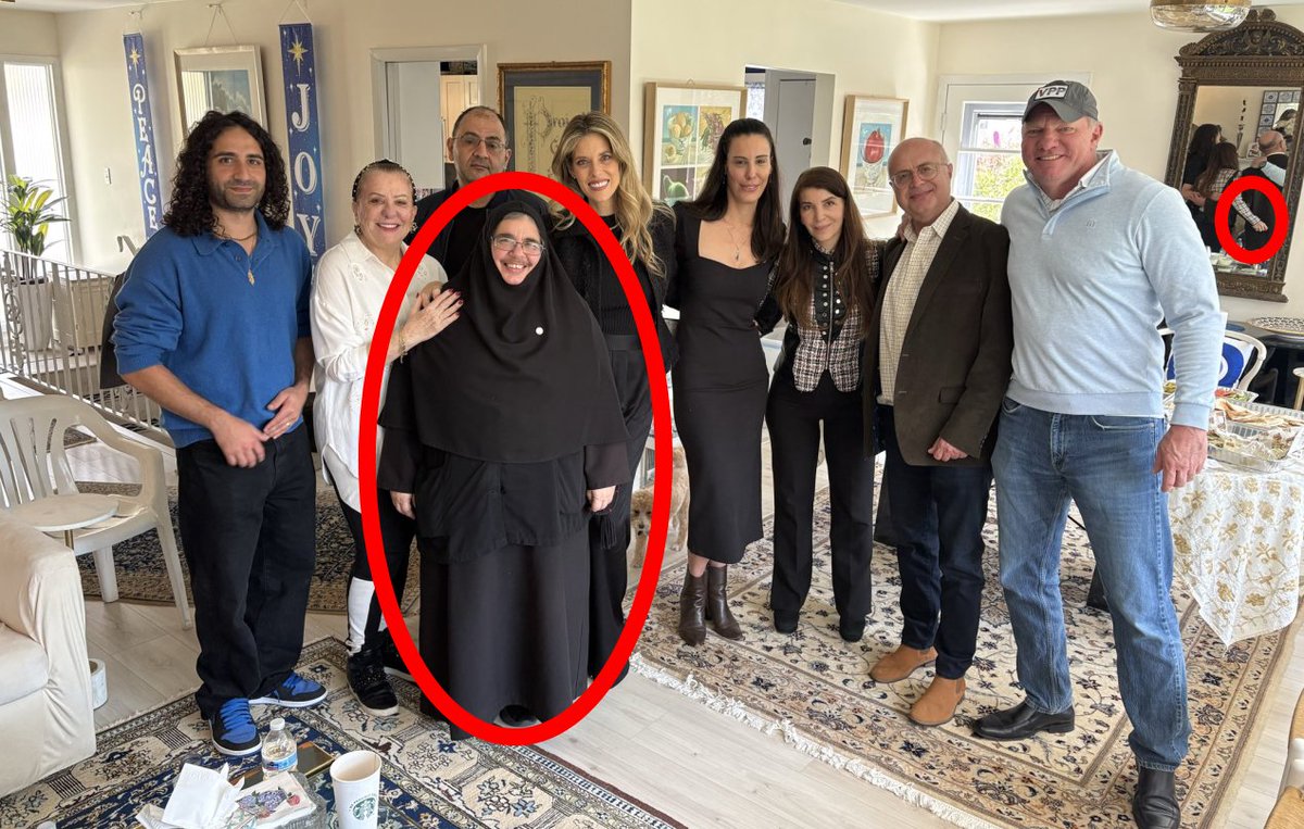 Uri Israel tweet media