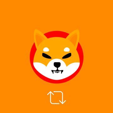 SHIB Crowd (SHIBARMY) tweet media