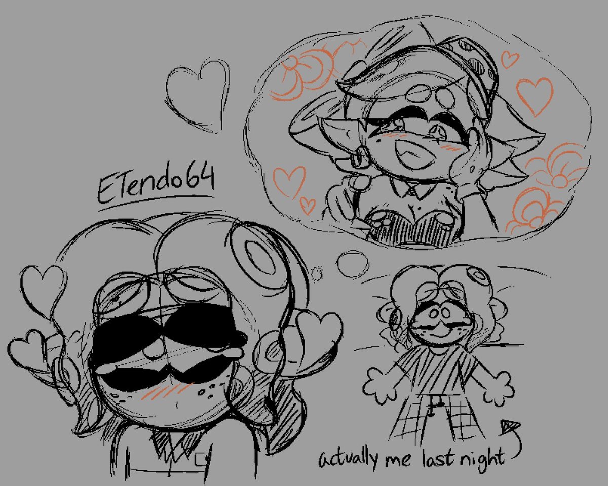 🍄ETendo64🌟 (MARIO GALAXY MOVIE HYPE!!!) tweet media