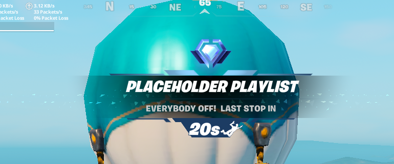 Photixel tweet media