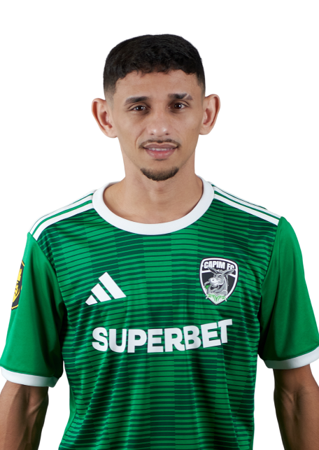 Bora Sonhador tweet media