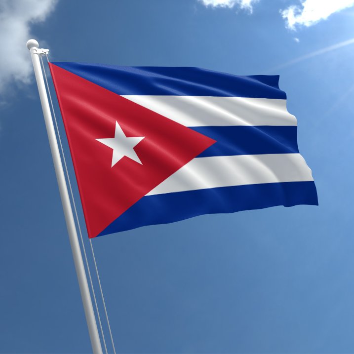 Informa Cosmos tweet media