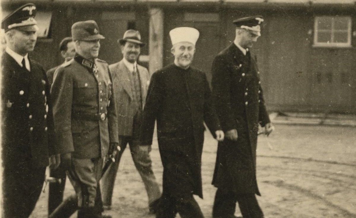 Chaz Bartiromo tweet media