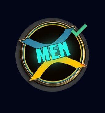 FUZZYMAN tweet media