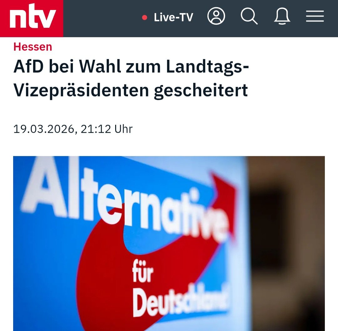 Neverforgetniki tweet media