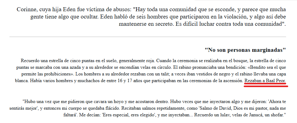 Yla 🖕 tweet media