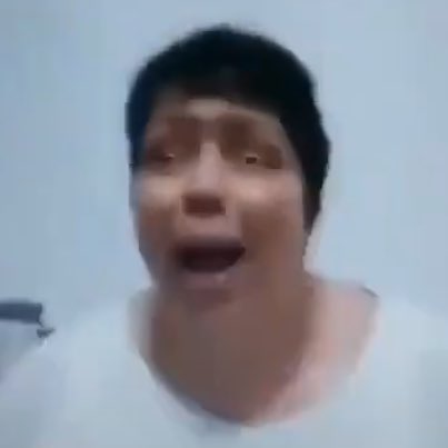 dreza ⸸ tweet media