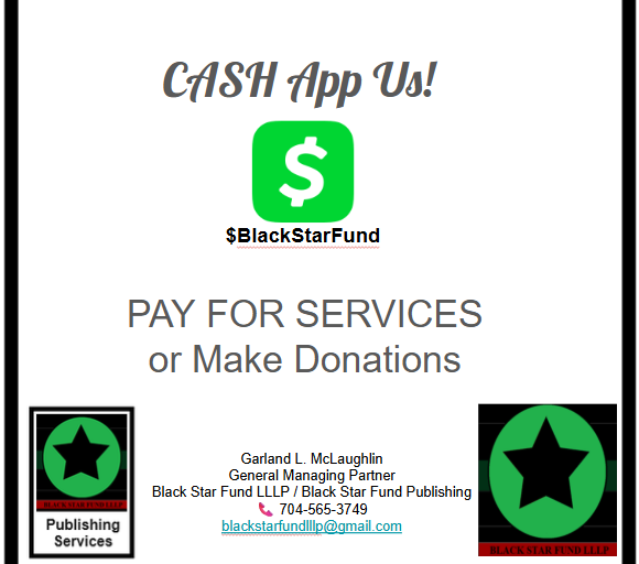 XRP FALCON tweet media