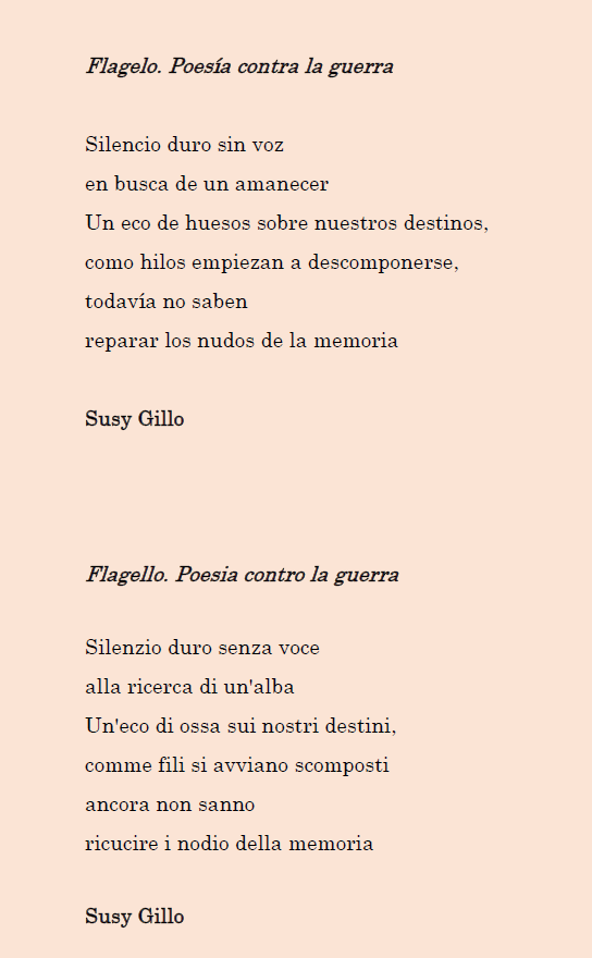 Javier Bernad tweet media