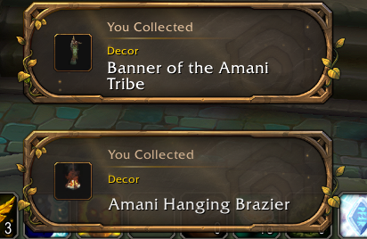 Sunshine L Spencer tweet media