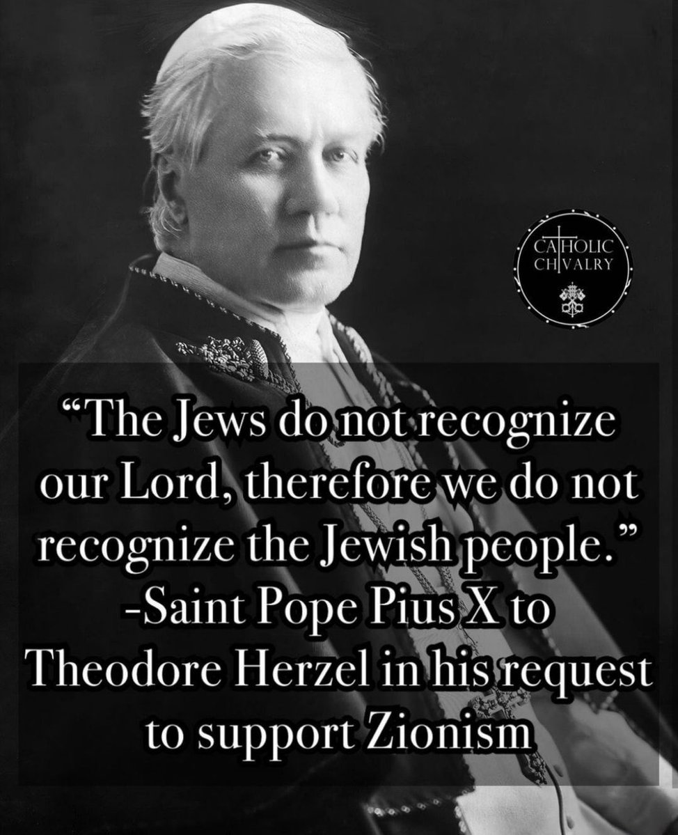 Great Awakening Institute tweet media