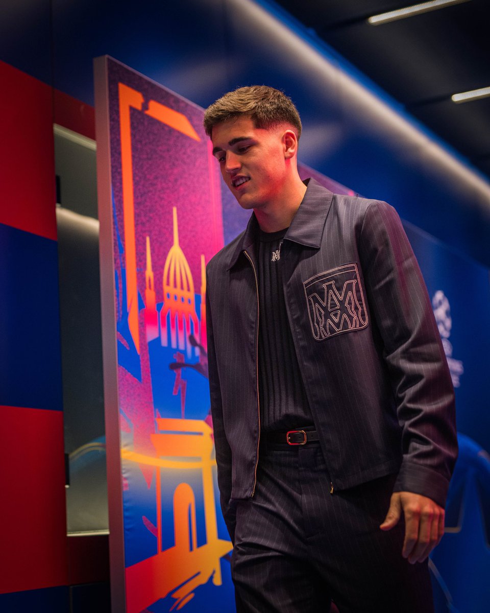 𝑪𝒖𝒃𝒂𝒂 𝒄𝒖𝒃𝒂𝒓𝒔𝒊 🩵!!! tweet media