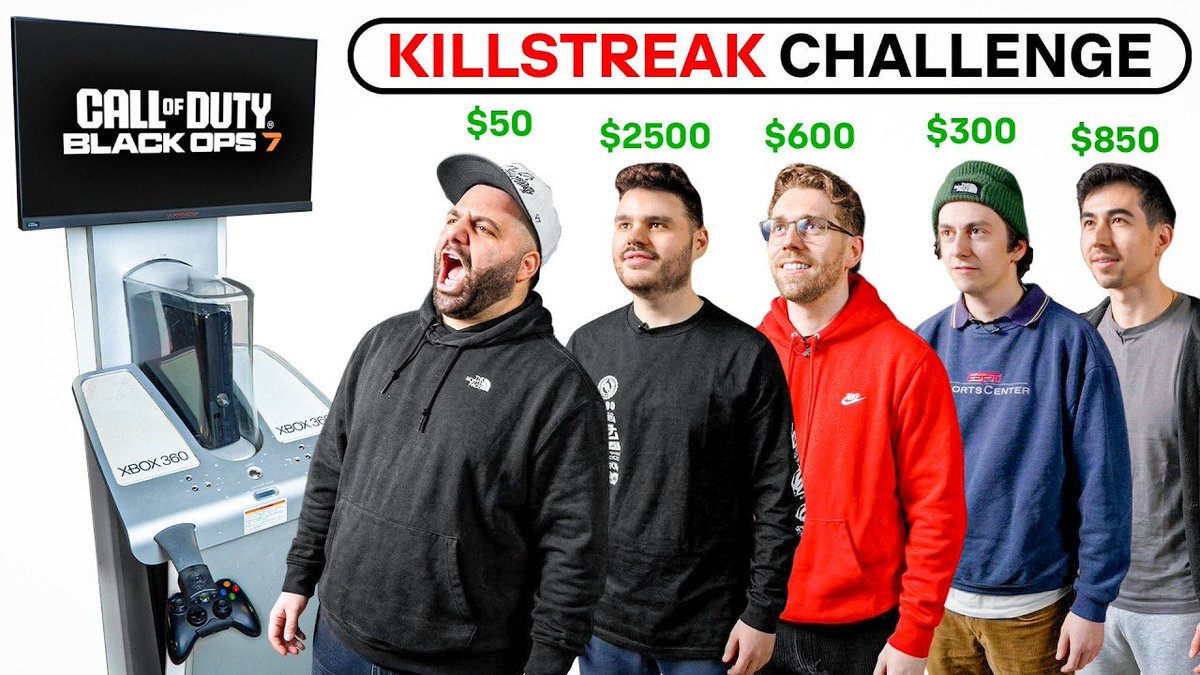 OpTicUpdate tweet media