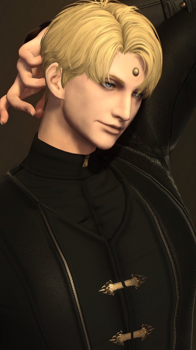 sweetdollxiv's tweet photo. Husband ♥
#zenosyaegalvus https://t.co/bFcg9M8l0P
