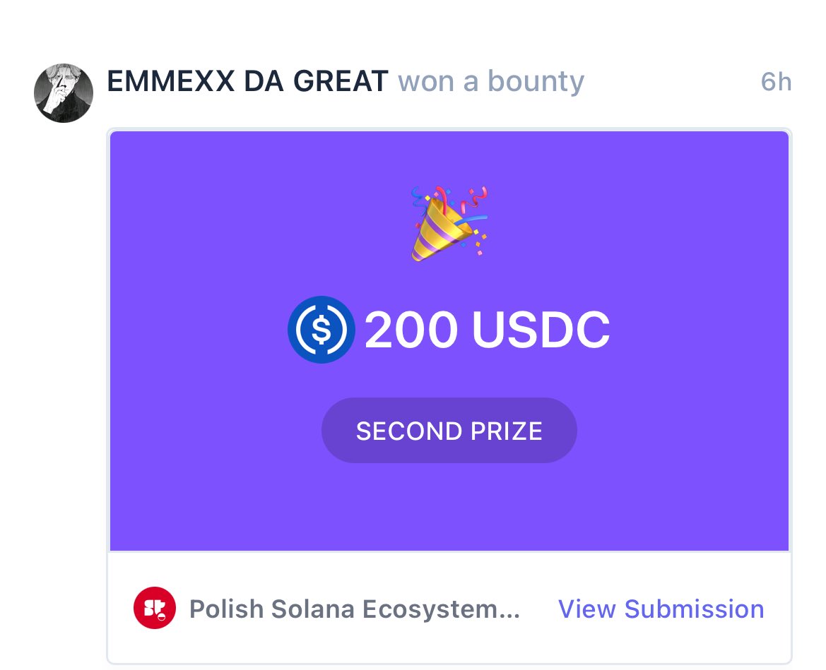 EMMEXX💙 tweet media