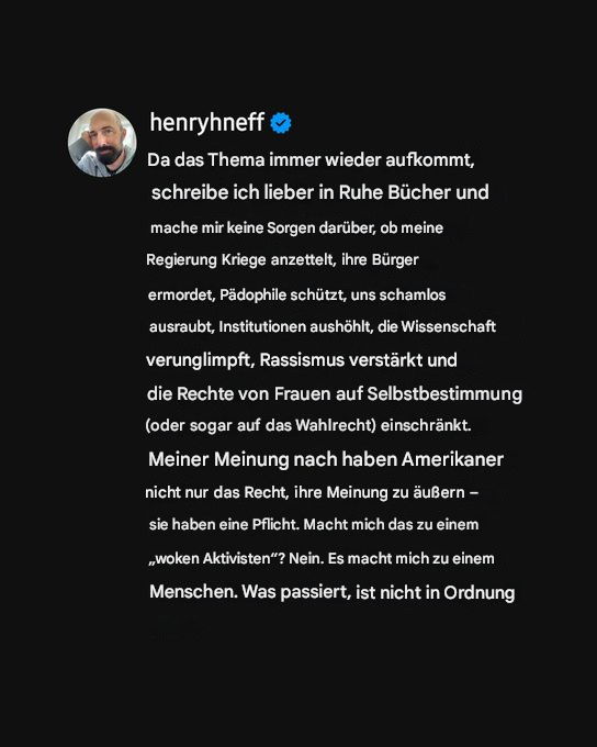 Renée Fella💙🇺🇦💛🇬🇱 tweet media