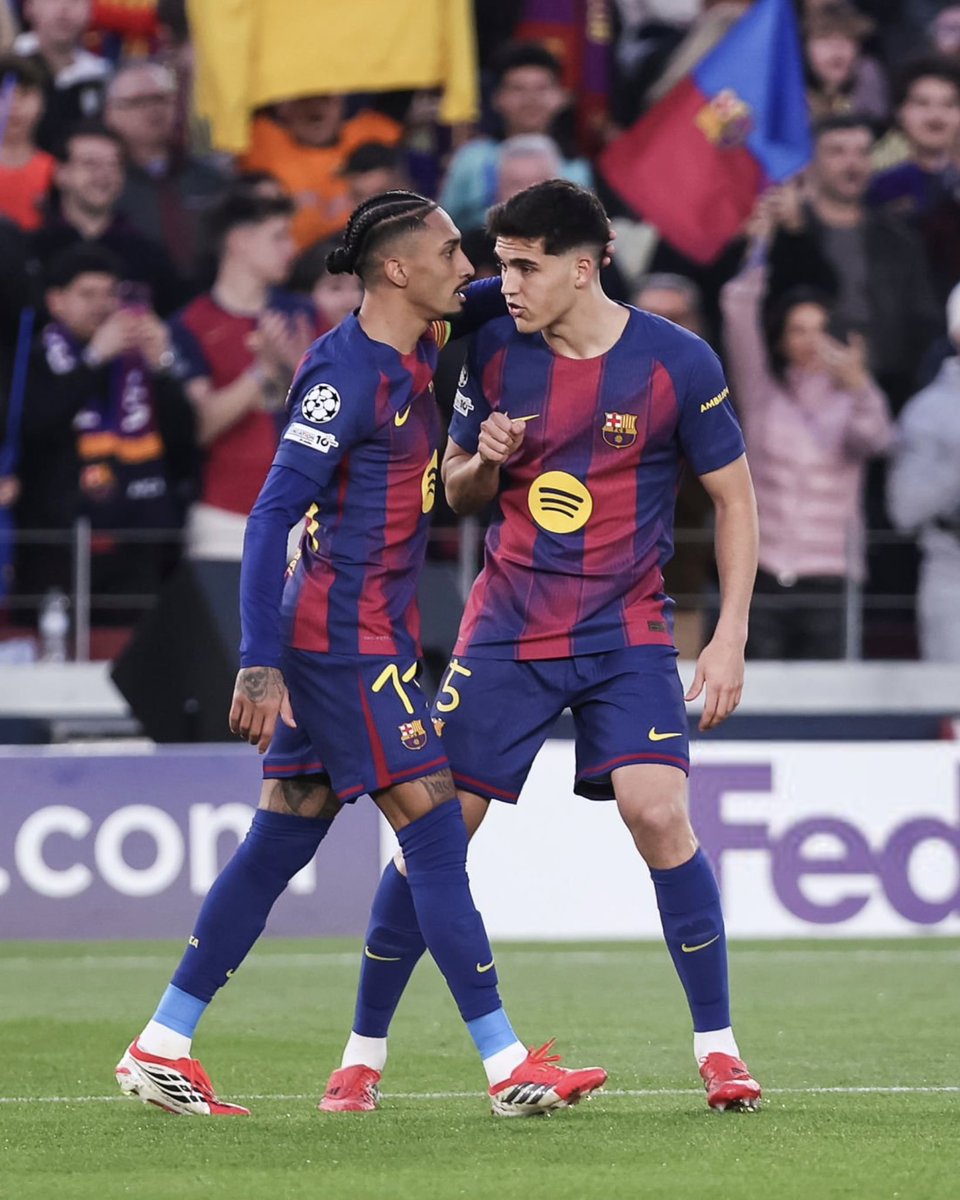 𝑪𝒖𝒃𝒂𝒂 𝒄𝒖𝒃𝒂𝒓𝒔𝒊 🩵!!! tweet media