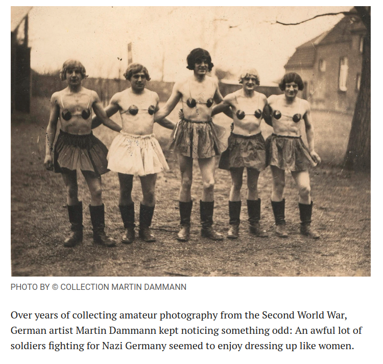 Chaz Bartiromo tweet media