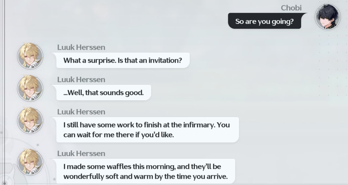 em’b ᯓ★ tweet media