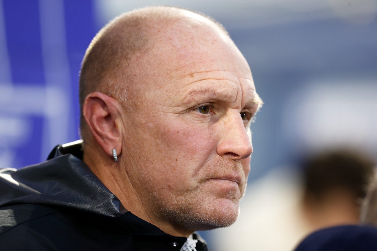 Girondins4Ever tweet media