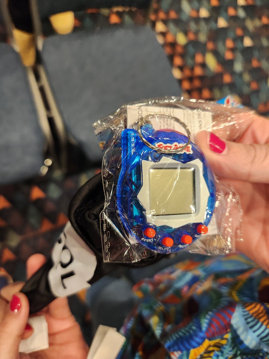 John Kerski tweet media