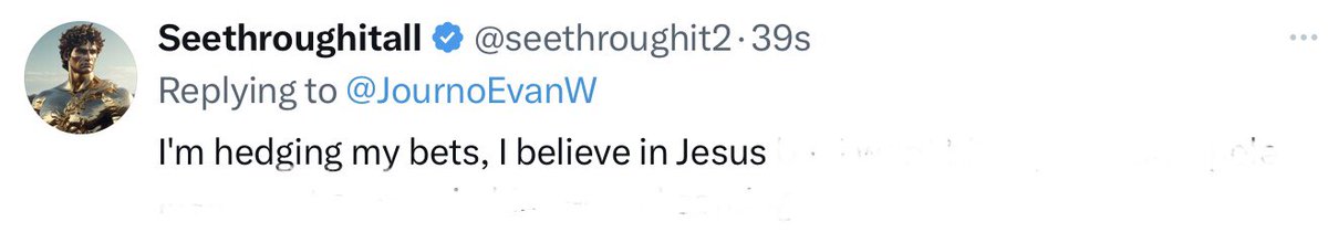 Evan Williams tweet media