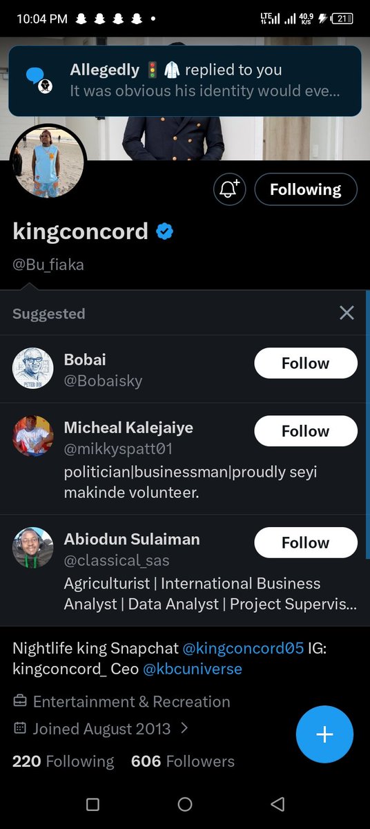 Big wales tweet media