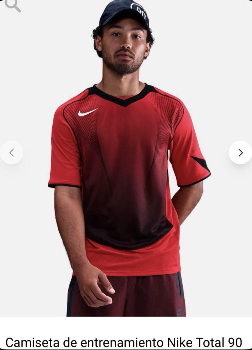 JoseAMG15's tweet photo. Romper el contrato con @futbolemotion es una obligación que debe de hacer esta misma noche, a nadie en su sano juicio le puede gustar esta aberración que de retro no tiene nada. https://t.co/lxowaM3o1l