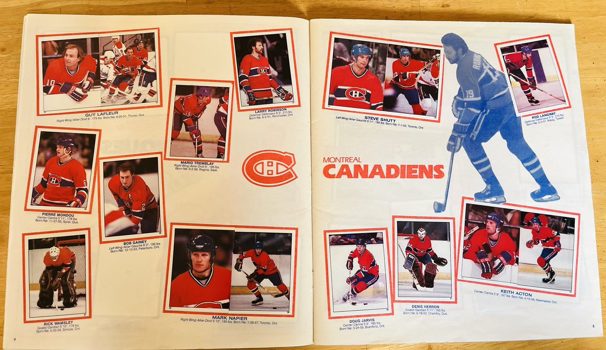 The Original Burnsie tweet media