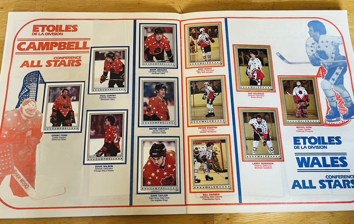 The Original Burnsie tweet media