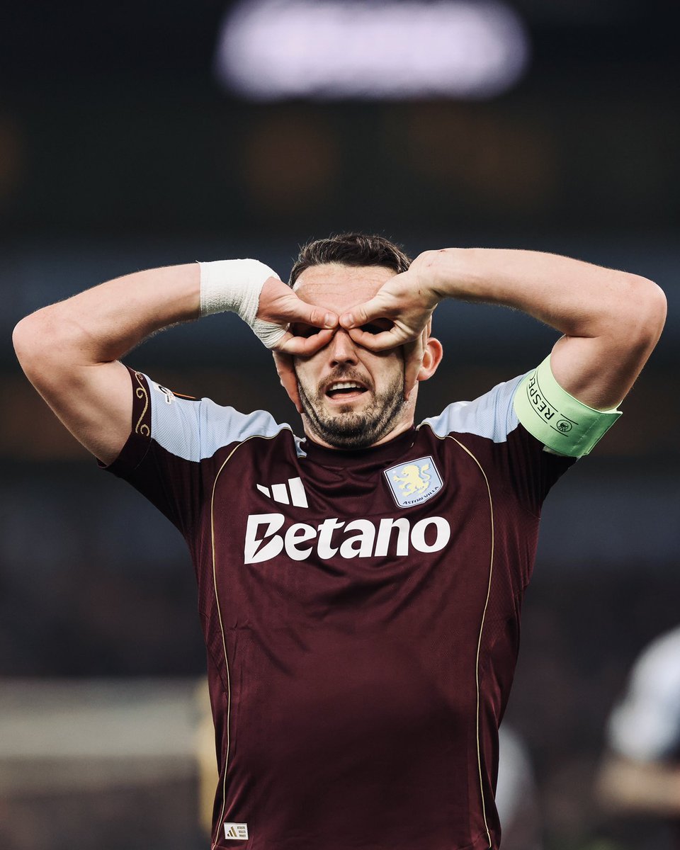 Federico tweet media