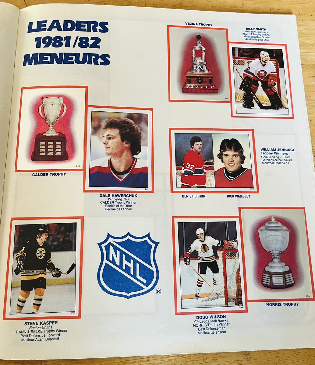 The Original Burnsie tweet media